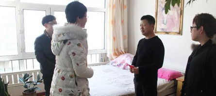 EMC易倍(中国)有限公司官网