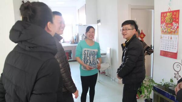 EMC易倍(中国)有限公司官网