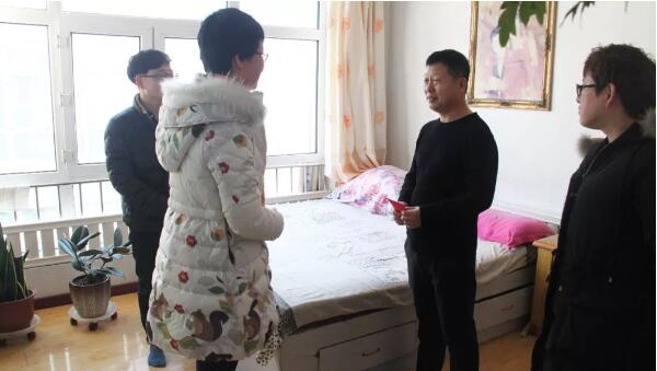 EMC易倍(中国)有限公司官网