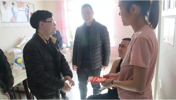 EMC易倍(中国)有限公司官网