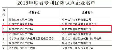 EMC易倍(中国)有限公司官网
