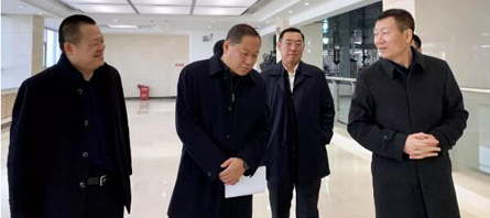 EMC易倍(中国)有限公司官网