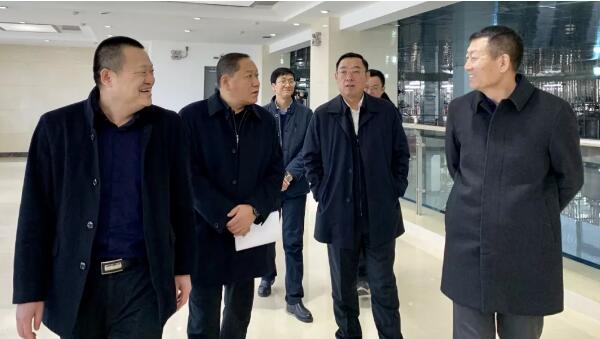 EMC易倍(中国)有限公司官网