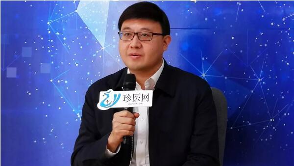 EMC易倍(中国)有限公司官网