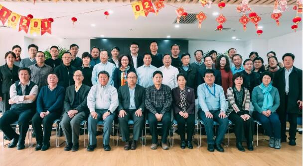 EMC易倍(中国)有限公司官网