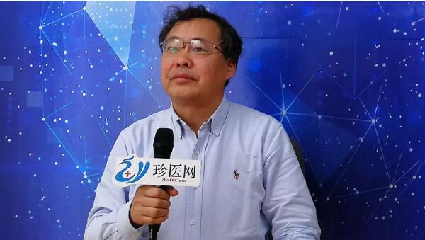 EMC易倍(中国)有限公司官网