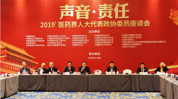 EMC易倍(中国)有限公司官网