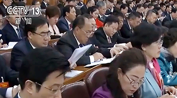 EMC易倍(中国)有限公司官网