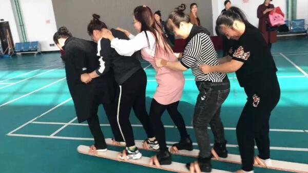 EMC易倍(中国)有限公司官网