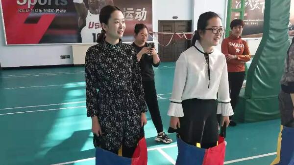 EMC易倍(中国)有限公司官网