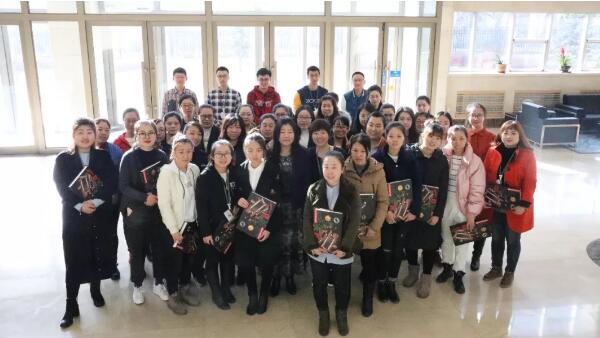 EMC易倍(中国)有限公司官网