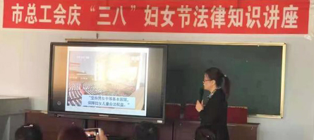 EMC易倍(中国)有限公司官网