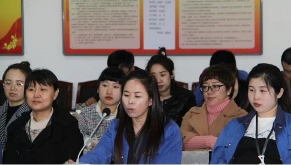 EMC易倍(中国)有限公司官网