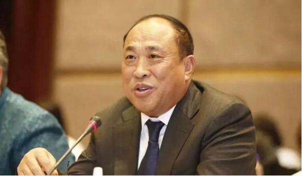 EMC易倍(中国)有限公司官网