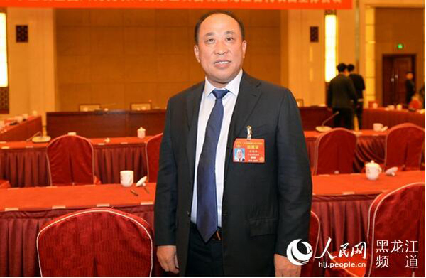 EMC易倍(中国)有限公司官网