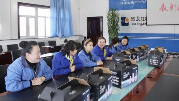 EMC易倍(中国)有限公司官网