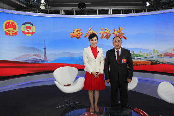 EMC易倍(中国)有限公司官网