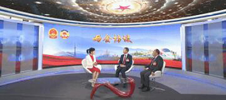 EMC易倍(中国)有限公司官网