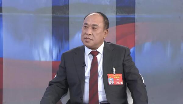 EMC易倍(中国)有限公司官网