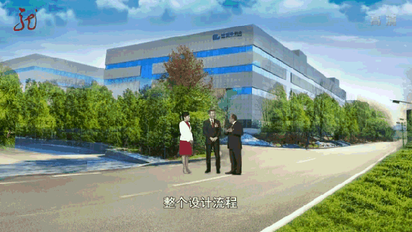 EMC易倍(中国)有限公司官网