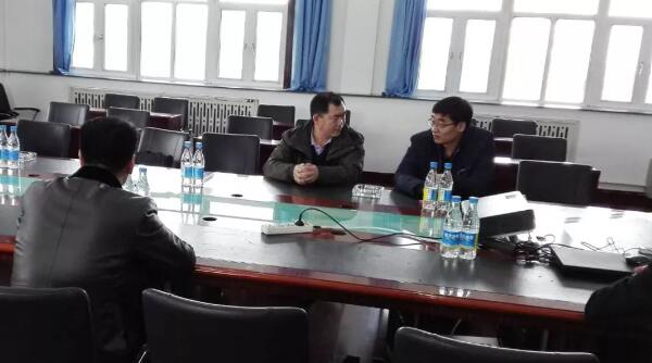 EMC易倍(中国)有限公司官网