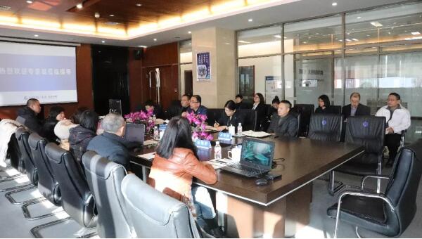 EMC易倍(中国)有限公司官网