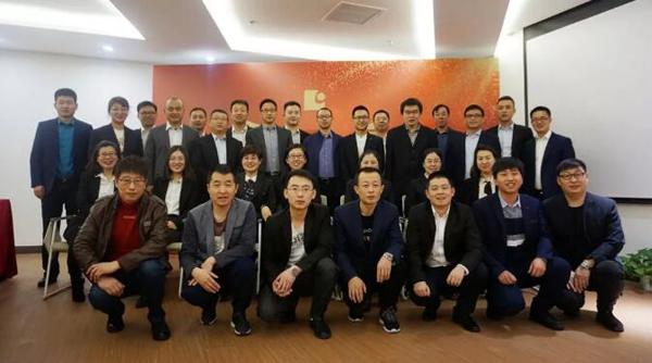 EMC易倍(中国)有限公司官网