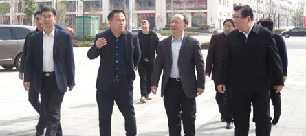 EMC易倍(中国)有限公司官网