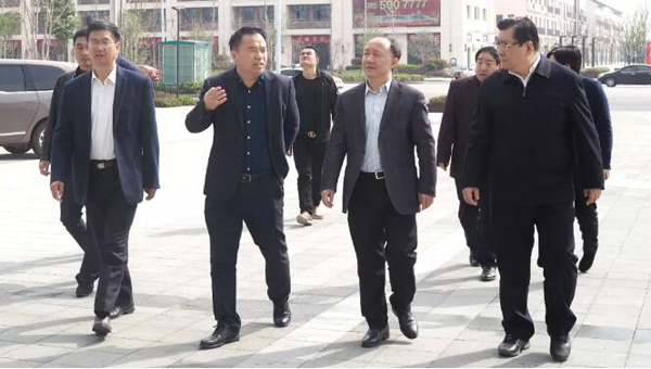 EMC易倍(中国)有限公司官网