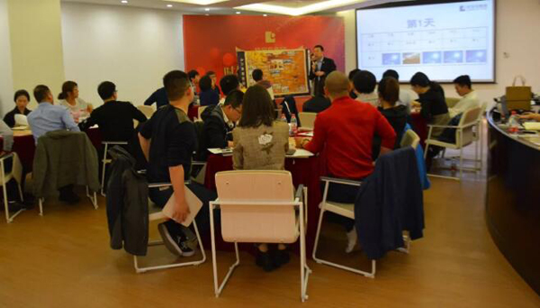 EMC易倍(中国)有限公司官网