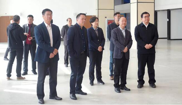 EMC易倍(中国)有限公司官网