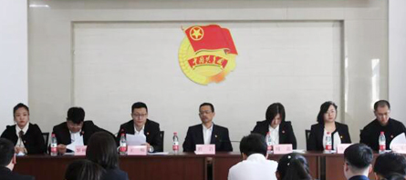 EMC易倍(中国)有限公司官网