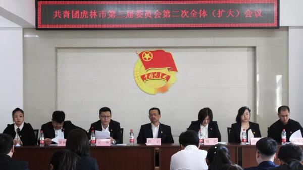 EMC易倍(中国)有限公司官网