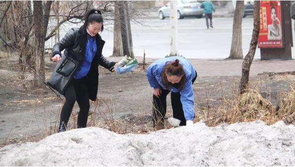 EMC易倍(中国)有限公司官网