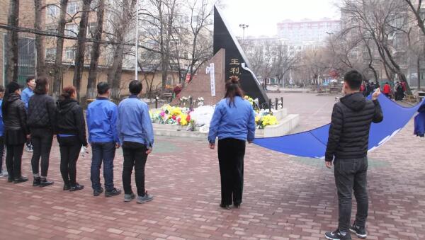 EMC易倍(中国)有限公司官网