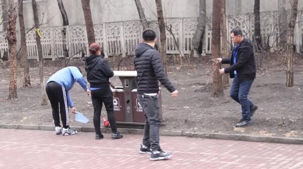 EMC易倍(中国)有限公司官网