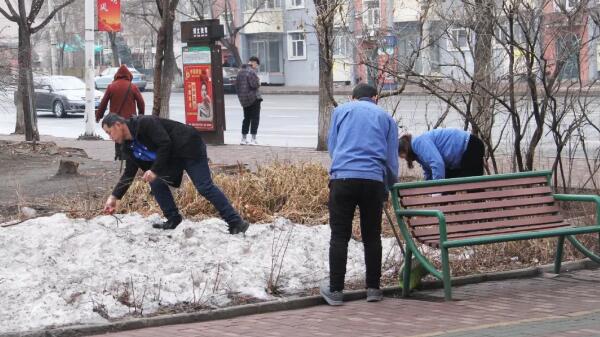 EMC易倍(中国)有限公司官网