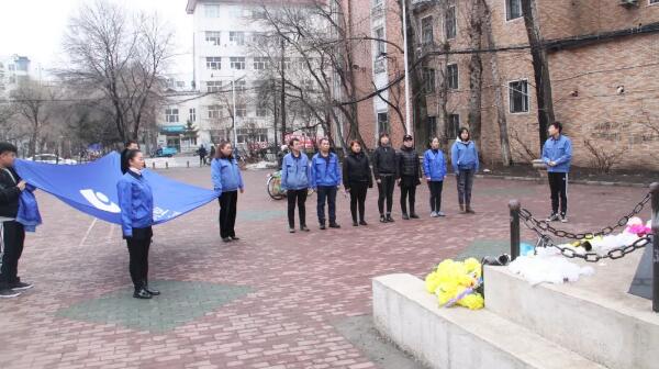 EMC易倍(中国)有限公司官网