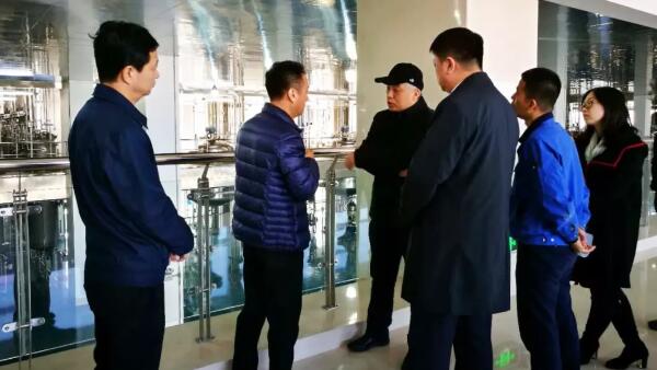 EMC易倍(中国)有限公司官网