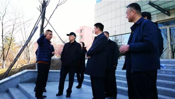 EMC易倍(中国)有限公司官网