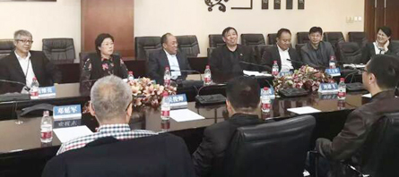 EMC易倍(中国)有限公司官网