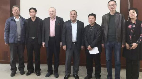 EMC易倍(中国)有限公司官网