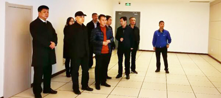 EMC易倍(中国)有限公司官网