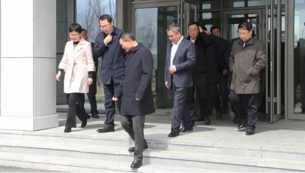 EMC易倍(中国)有限公司官网