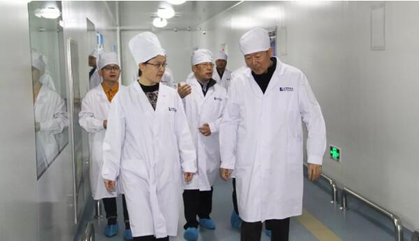 EMC易倍(中国)有限公司官网