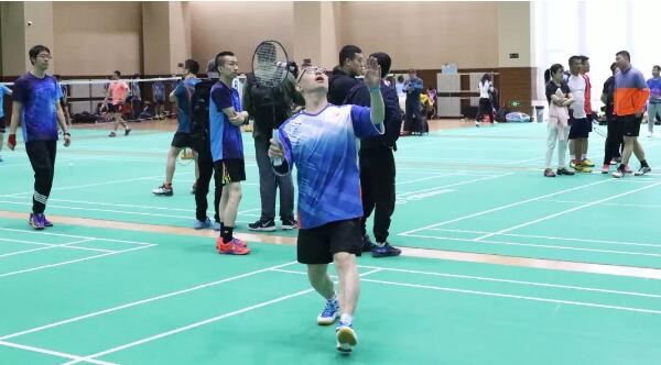 EMC易倍(中国)有限公司官网