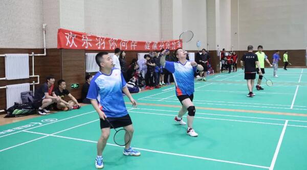 EMC易倍(中国)有限公司官网