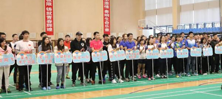 EMC易倍(中国)有限公司官网