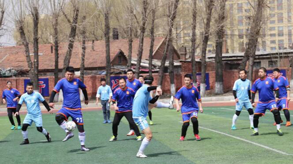 EMC易倍(中国)有限公司官网