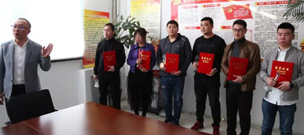 EMC易倍(中国)有限公司官网